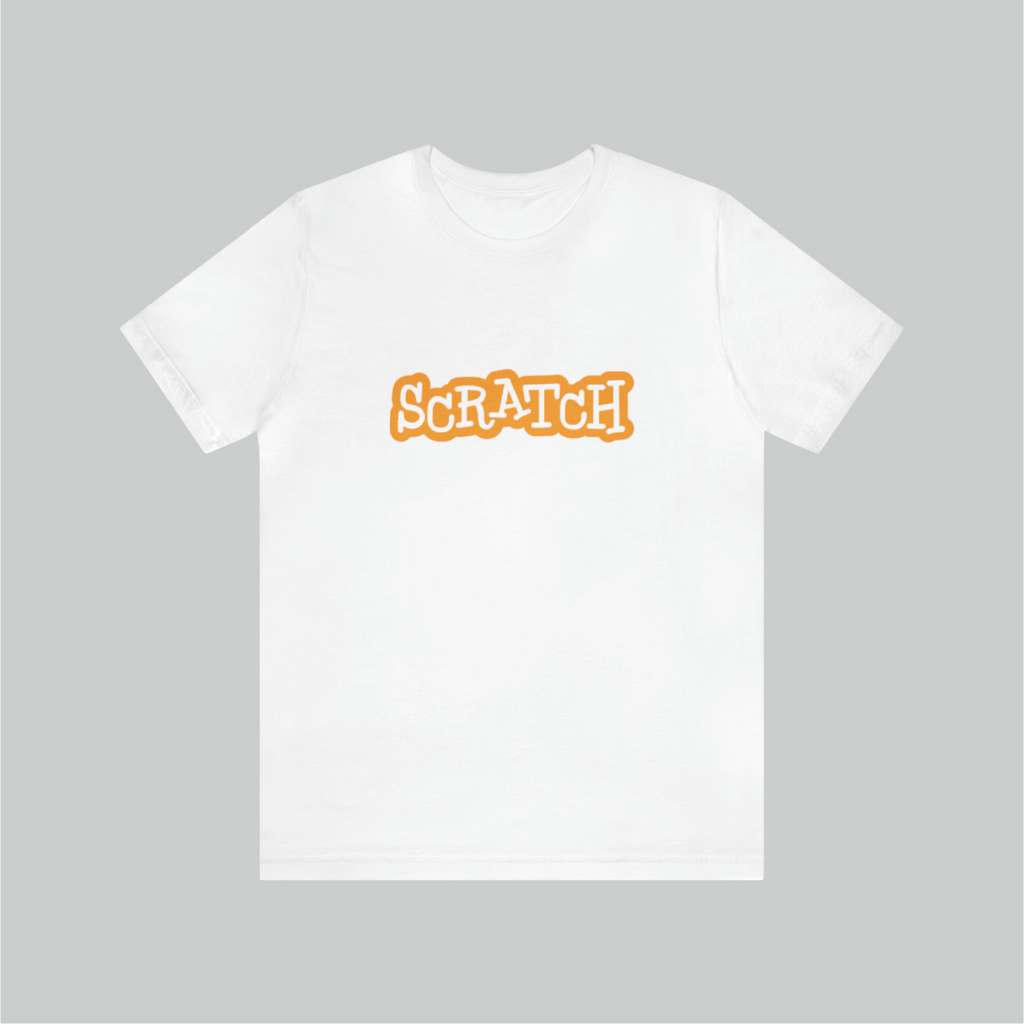 Scratch_Shirt_01_1024x1024.png