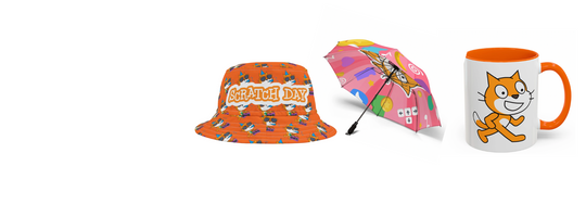 Search Results – Scratch Foundation