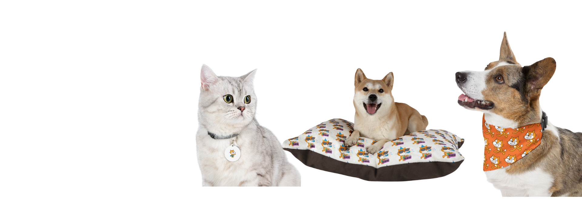 Pets