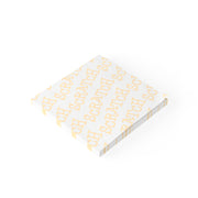 Scratch Post-it® Note Pads