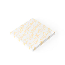 Scratch Post-it® Note Pads