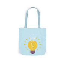 Scratch Conference 2025 Tote