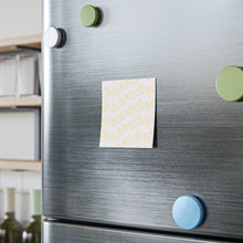 Scratch Post-it® Note Pads