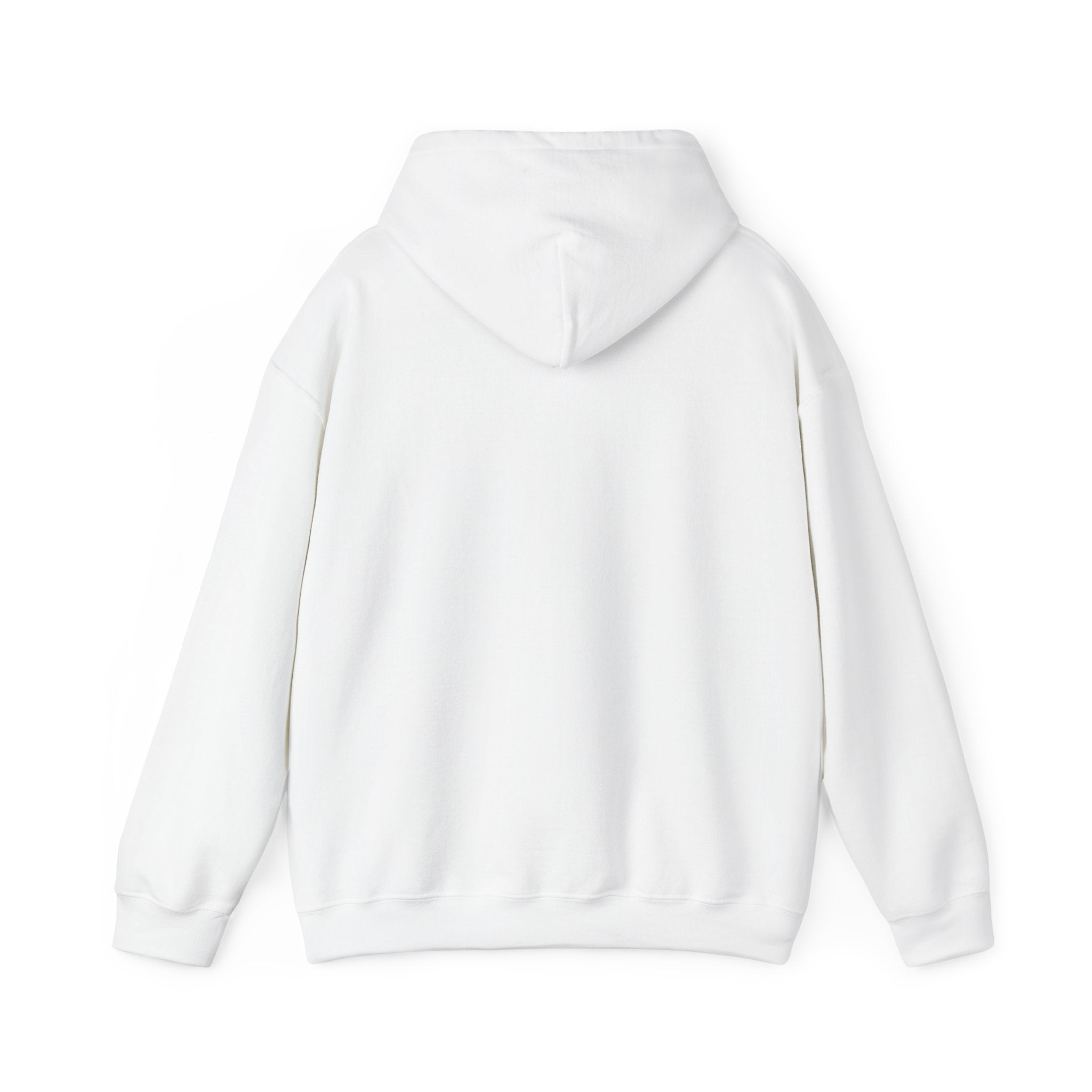 Scratch Cat Halloween Hoodie