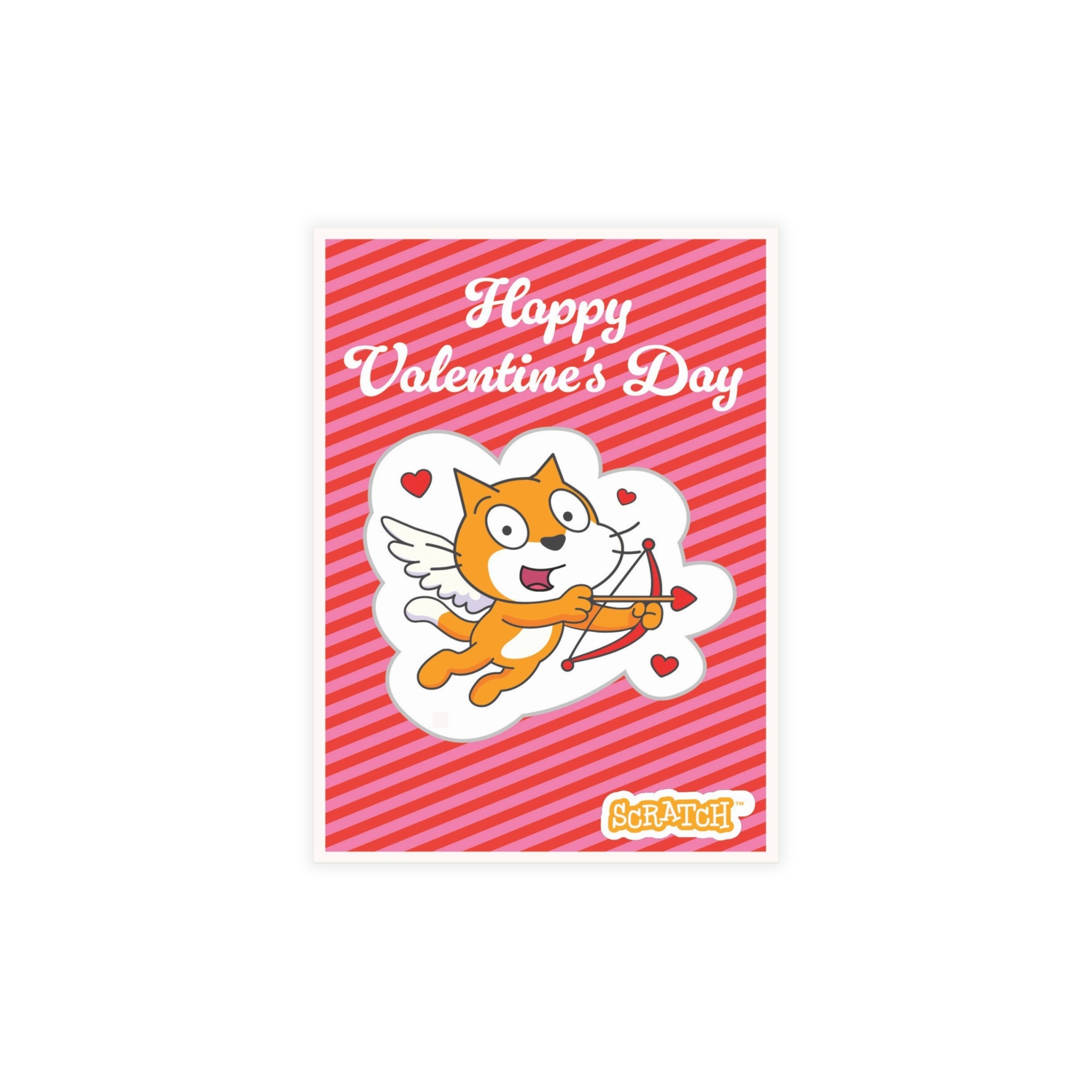 コレクション INVADER Hello My Game Is Postcard Set INVADER Hello My Game Is Postcard Set