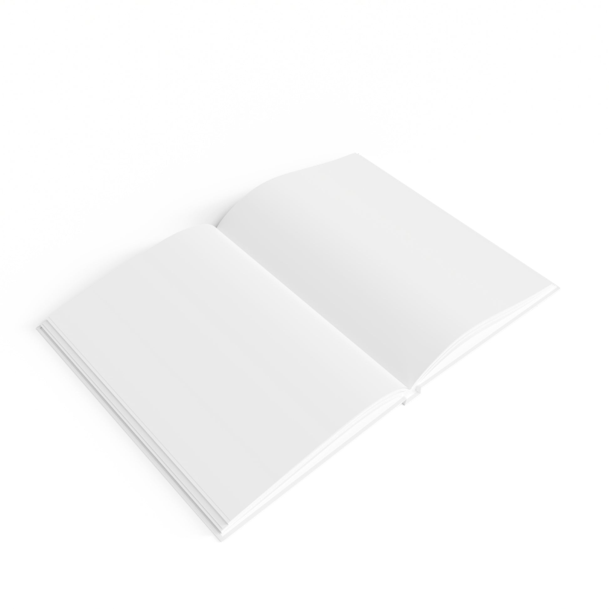 Scratch Cat Journal – Scratch Foundation