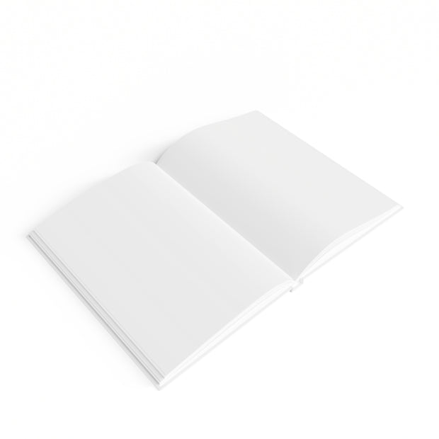 Scratch Cat Journal – Scratch Foundation