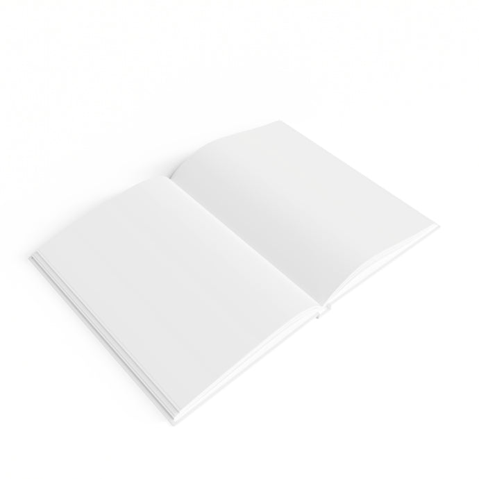 Scratch Cat Journal – Scratch Foundation