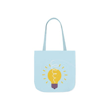 Scratch Conference 2025 Tote