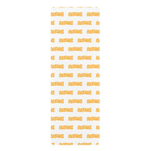Scratch Non-Slip Yoga Mat for Home & Studio Use