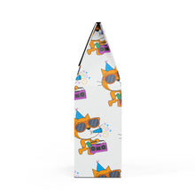 Cascades Coffee Blend (Medium-Dark Roast)