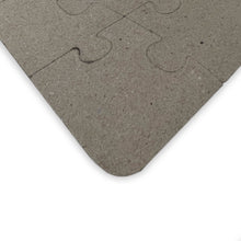 Kids' Scratch Cat Puzzle