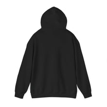Scratch Camp Hooded Sweatshirt