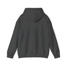 Building a Generation, Scratch Hooded Sweatshirt
