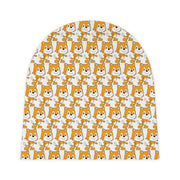 ScratchJr Baby Beanie