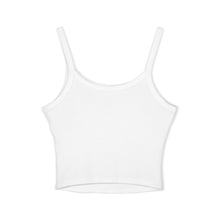 Scratch Cat & Friends Women's Tank Top