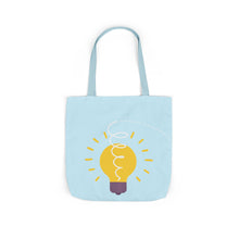 Scratch Conference 2025 Tote