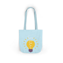 Scratch Conference 2025 Tote