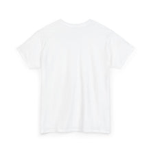 Scratch Cat Science T-Shirt
