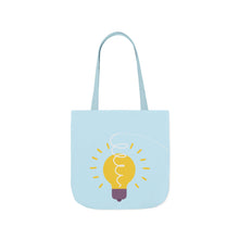Scratch Conference 2025 Tote