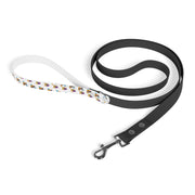 Scratch "Party Cat" Dog Leash