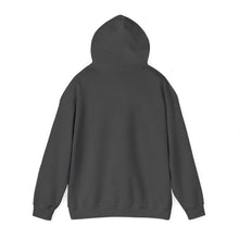 Building a Generation, Scratch Hooded Sweatshirt