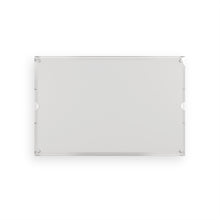 Scratch Santa Acrylic Serving Tray