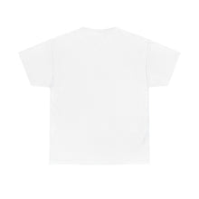 Scratch Cat Science T-Shirt