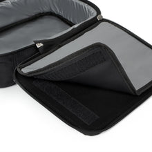 Scratch Lunch Bag