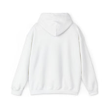 Building a Generation, Scratch Hooded Sweatshirt