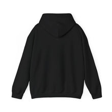Scratch Camp Hooded Sweatshirt