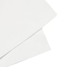 Christmas Themed Cocktail Napkins,