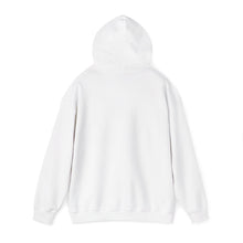 Building a Generation, Scratch Hooded Sweatshirt