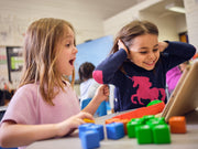 Additional Codie Dock-n-Blocks