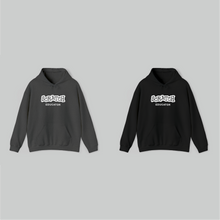 Scratch Educator Hooded Sweatshirt