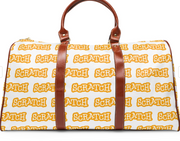 Scratch Waterproof Travel Bag